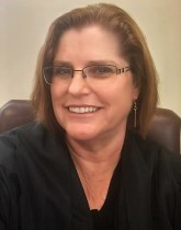 Division 7 Judge Sue Crane